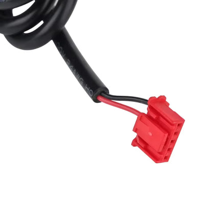 Haut-parleur pour trottinette Segway KickScooter Max G2