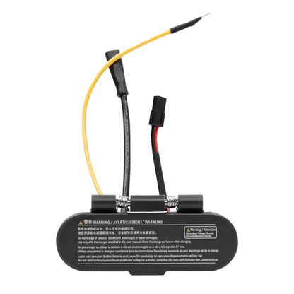 Charging case for Ninebot MAX G30