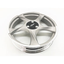 Charger l&#39;image dans la galerie, Jante PT Pro Turbo en aluminium vierge pour Segway i2
