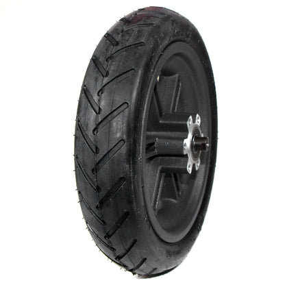 Jante 6 trous pour trotinette electrique Cecotec