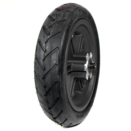 6-hole rim for Cecotec electric scooter