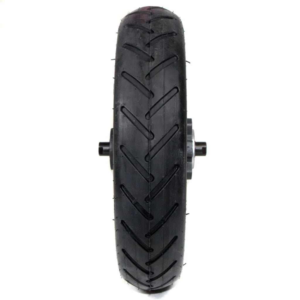 Jante 6 trous pour trotinette electrique Cecotec