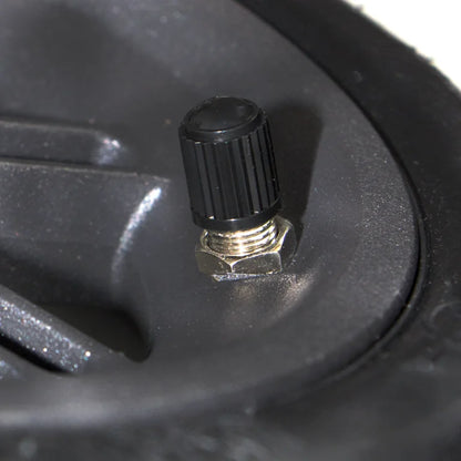 Jante 6 trous pour trotinette electrique Cecotec