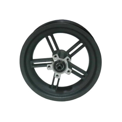 Rear rim for Xiaomi scooter