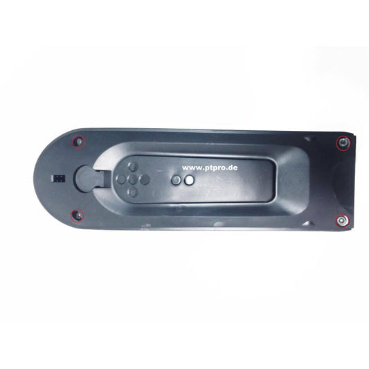 Schraubensatz für die Gehäuseabdeckung des Segway Gen2