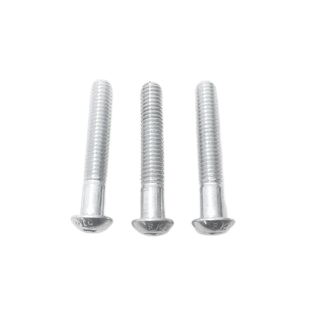 Jeu de 3 vis Segway I2