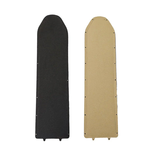 Battery seal for Smartgyro K2