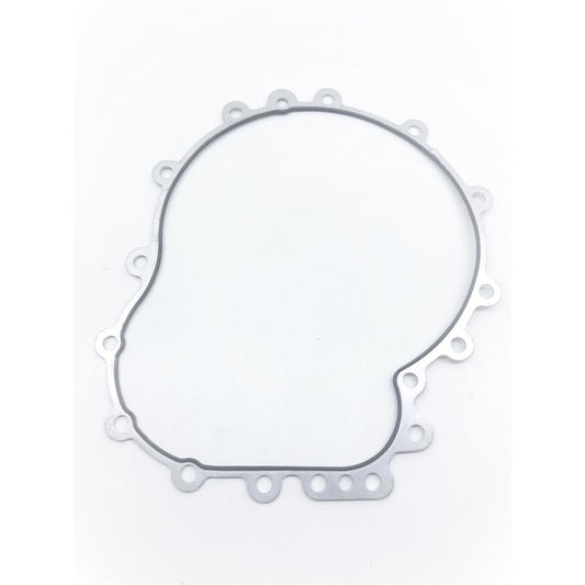 Joint grand joint intérieur pour boîte de vitesses Segway PT