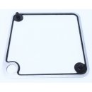 Petit Joint intermédiaire pour boîte de vitesses Segway PT