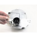 Petit Joint intermédiaire pour boîte de vitesses Segway PT