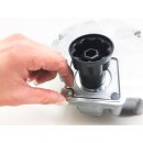 Petit Joint intermédiaire pour boîte de vitesses Segway PT