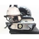 Petit Joint intermédiaire pour boîte de vitesses Segway PT