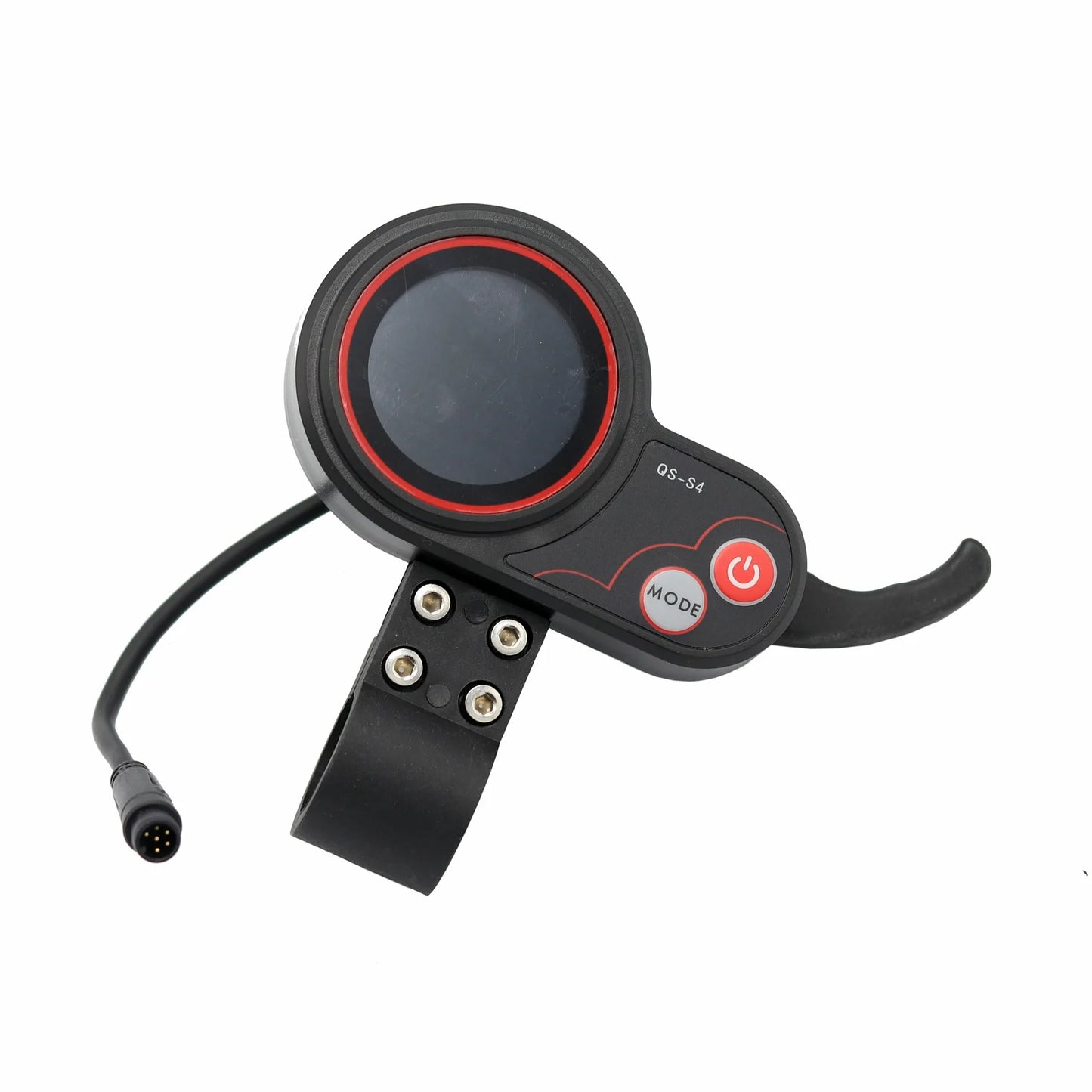 Kit  Controleur + display 36V générique