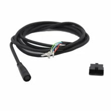 Charger l&#39;image dans la galerie, Kit  Controleur + display 36V générique
