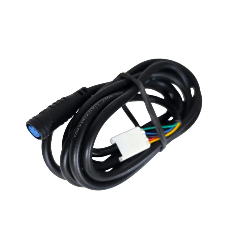 Controller kit for smartGyro K2