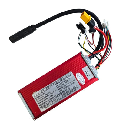 Kit de contrôleur pour smartGyro K2 Pro