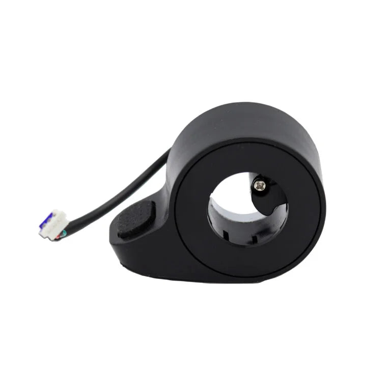 Kit électronique générique 36V – APP