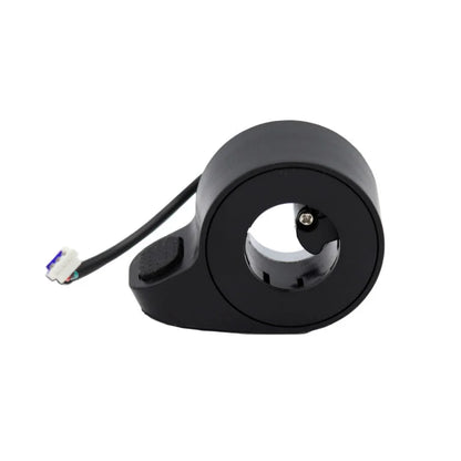 Kit électronique générique 36V – APP