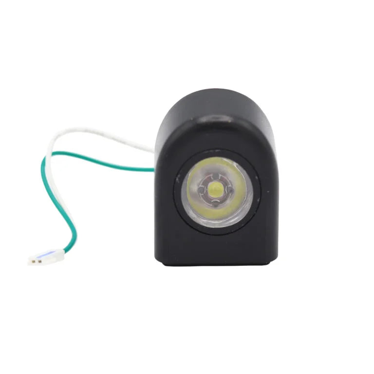 Kit électronique générique 36V – APP