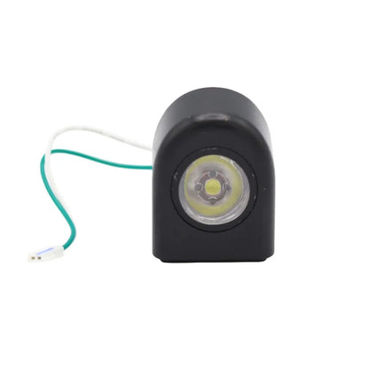 Kit électronique générique 36V – APP