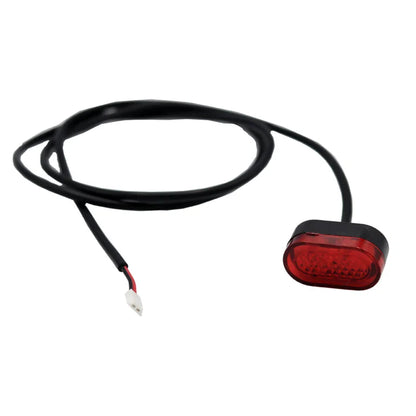 Kit électronique générique 36V – APP