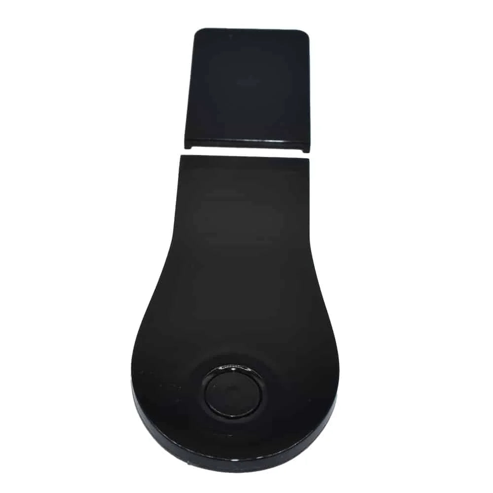 Generic 36V electronic kit – Brigmton type