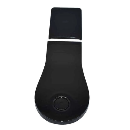 Generic 36V electronic kit – Brigmton type