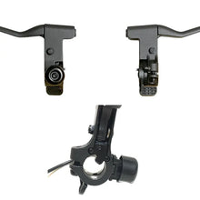 Charger l&#39;image dans la galerie, Levier de frein pour trottinette Xiaomi 3 lite
