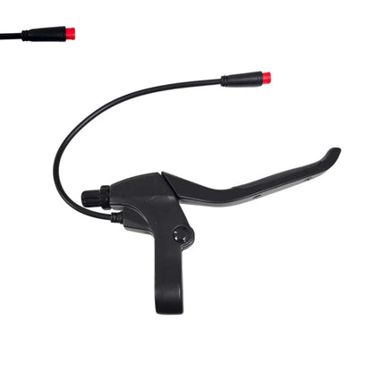 Crossover Dual Max 2 rechter Bremshebel