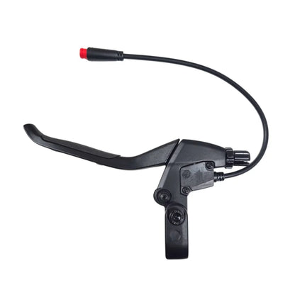 Crossover Dual Max 2 rechter Bremshebel