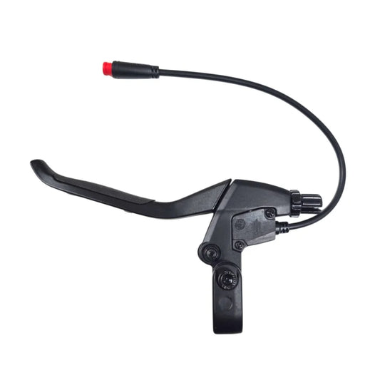 Levier de frein droit Crossover Dual Max 2