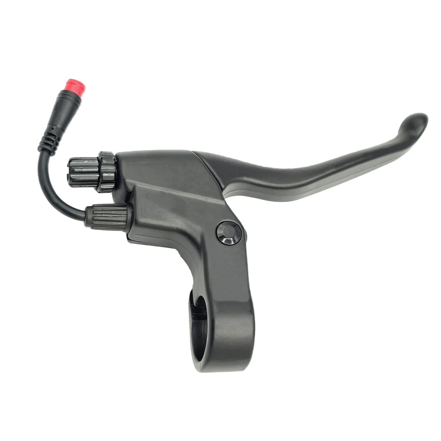 Right brake lever for Kukirin G2 Master