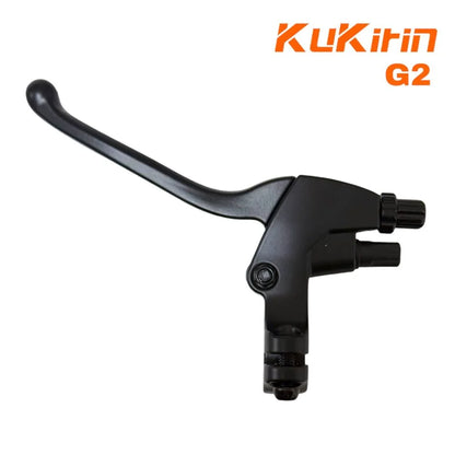 Levier de frein droit pour scooter Kukirin G2