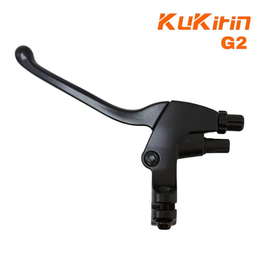 Levier de frein droit pour scooter Kukirin G2