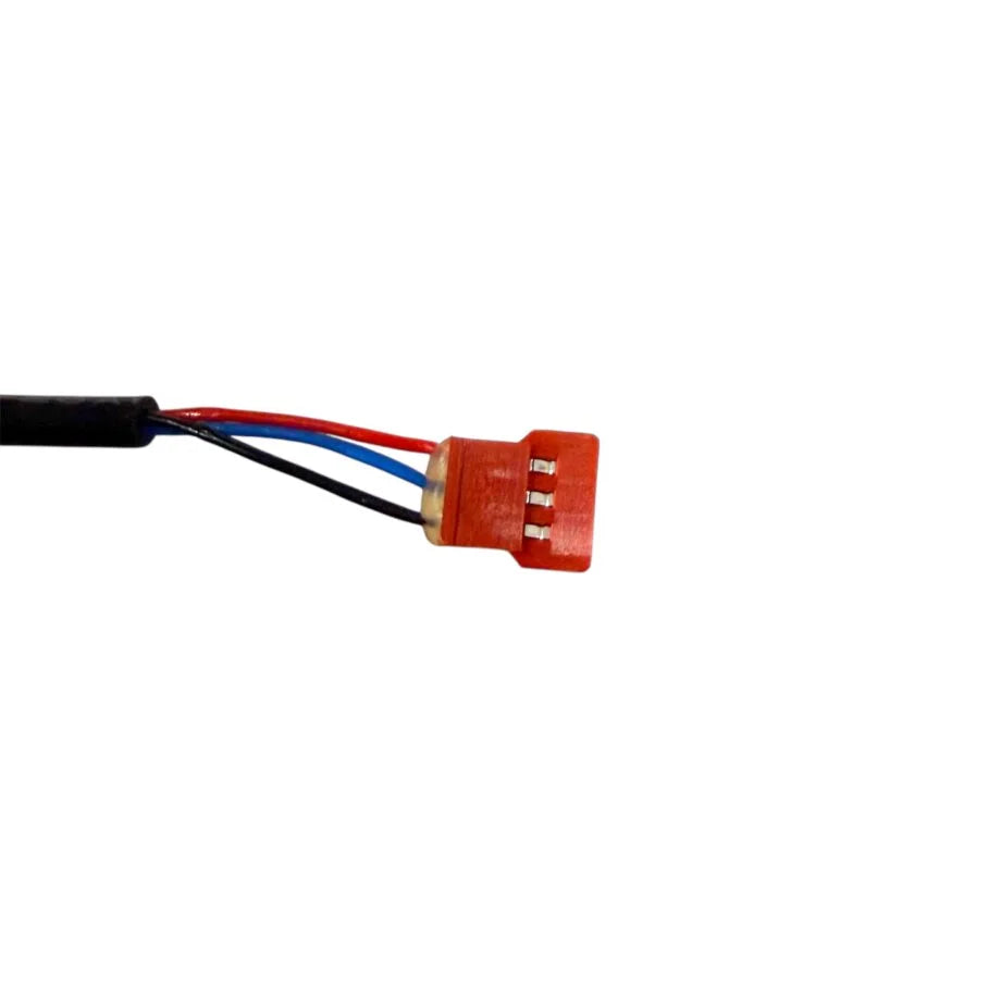 Rechter Bremshebel für Niu KQi2 KQi3 Roller