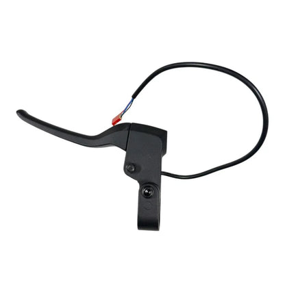 Rechter Bremshebel für Niu KQi2 KQi3 Roller