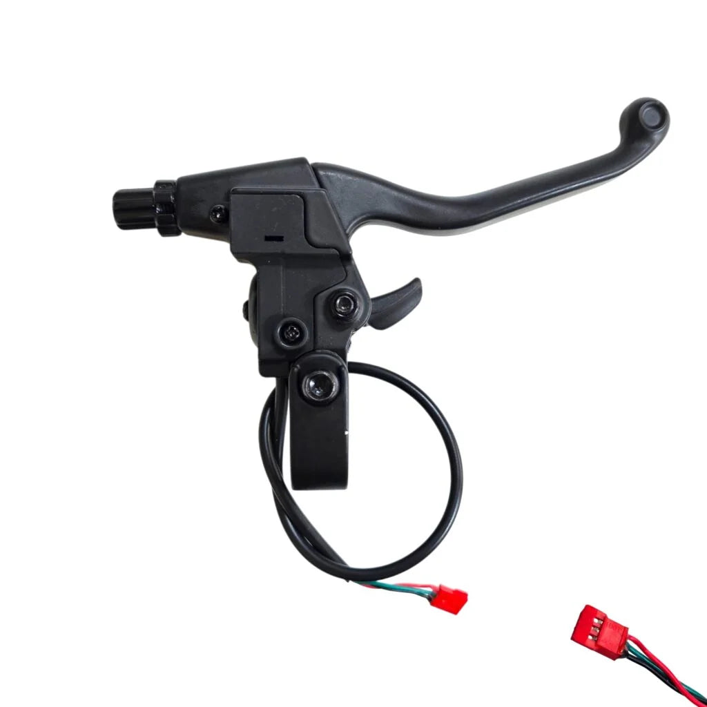 Levier de frein générique 3 broches