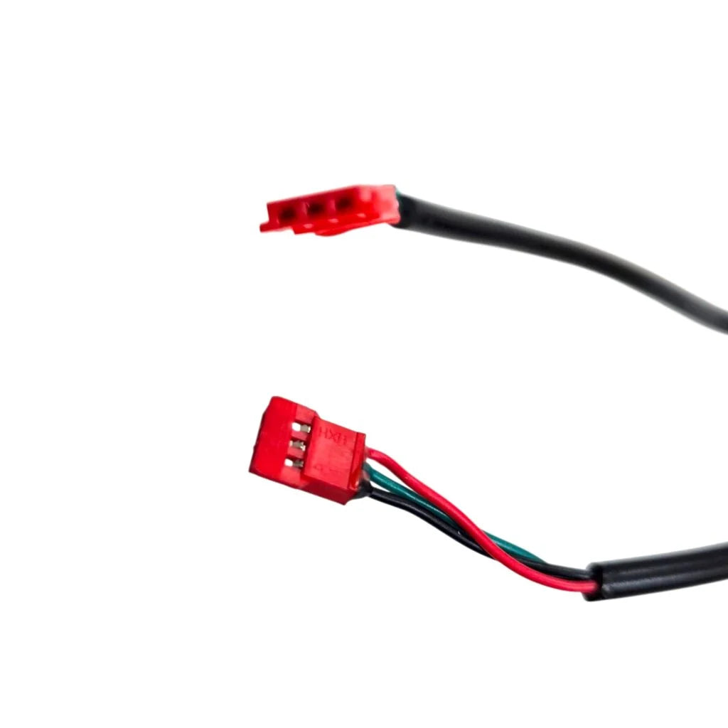 Levier de frein générique 3 broches