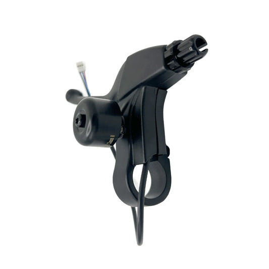 Levier de frein pour Cecotec Bongo M