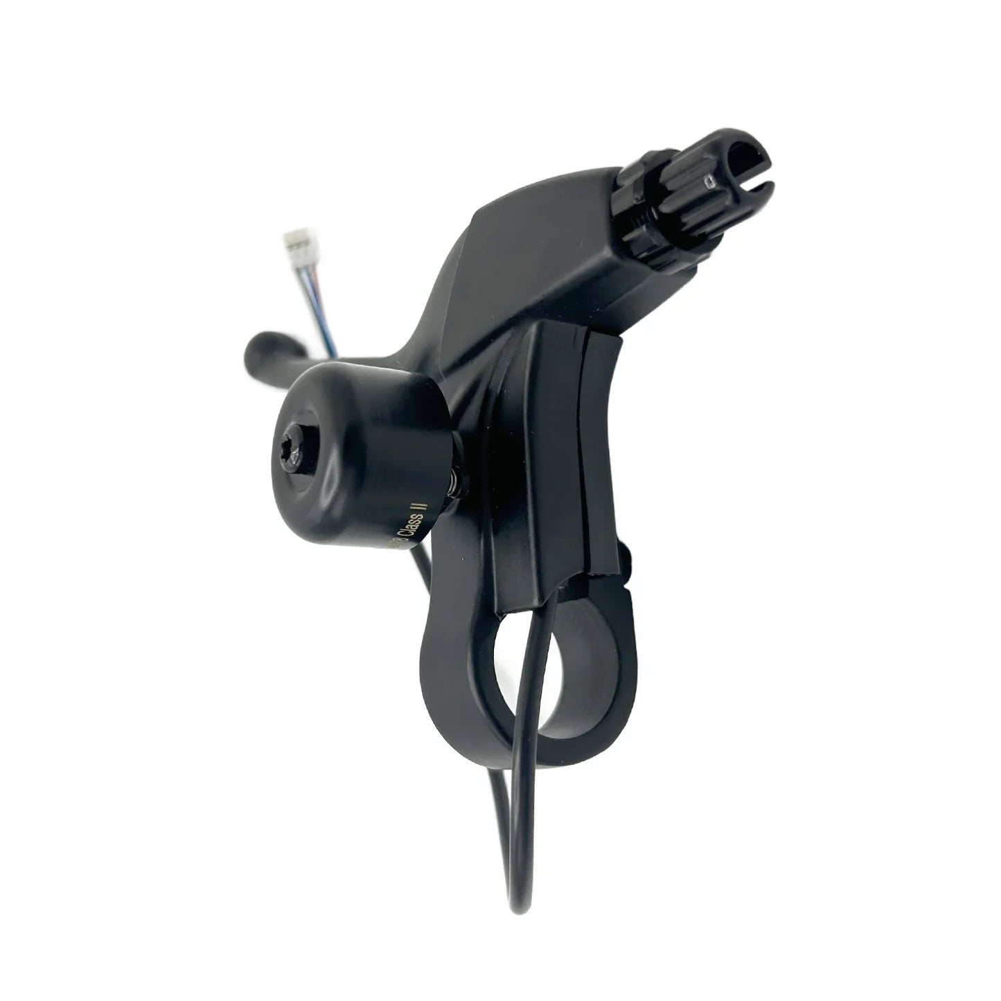 Levier de frein pour Cecotec Bongo M