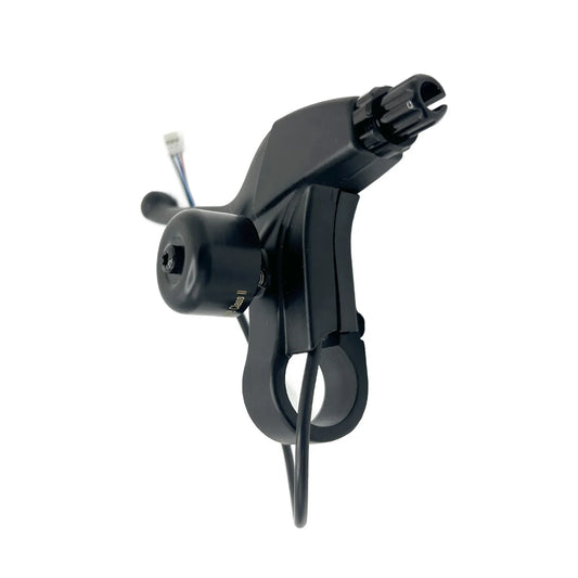 Levier de frein pour Cecotec Bongo M