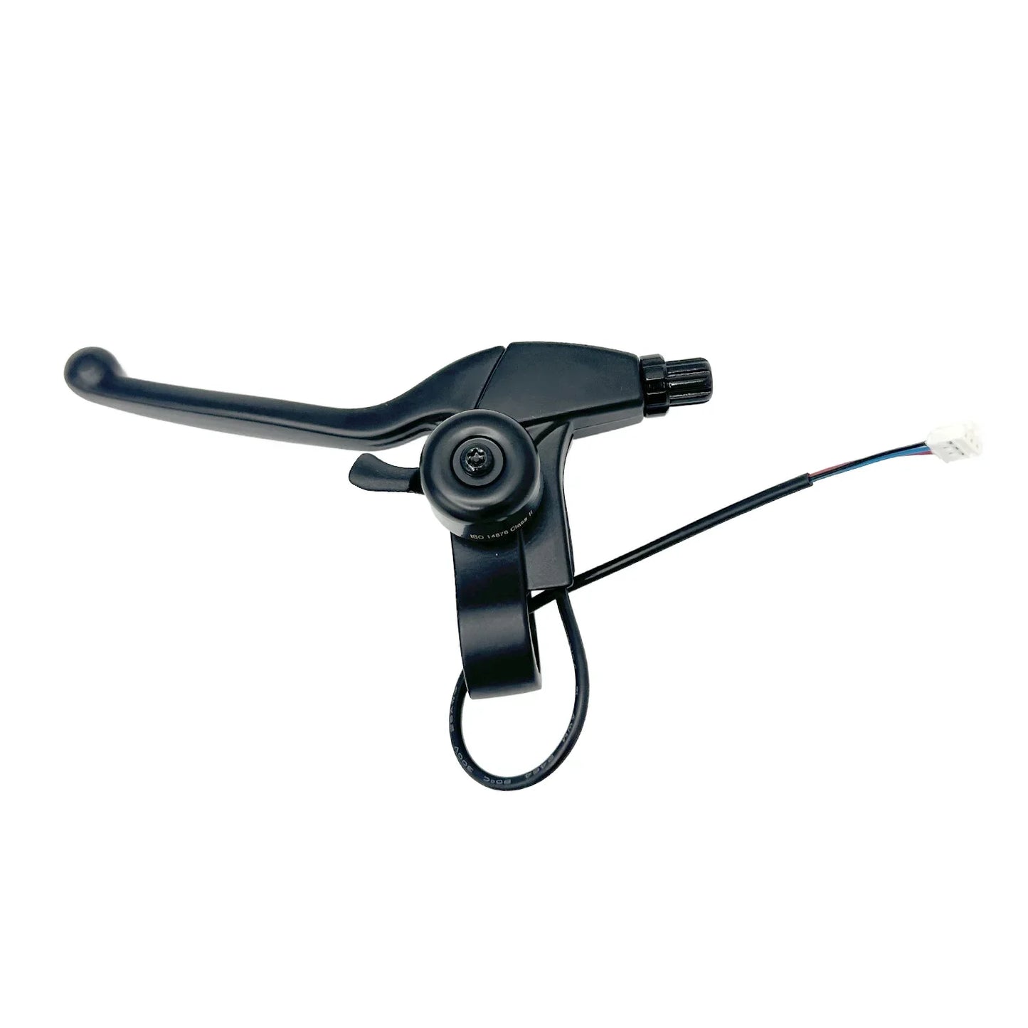 Levier de frein pour Cecotec Bongo M