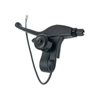 Levier de frein pour Cecotec Bongo M