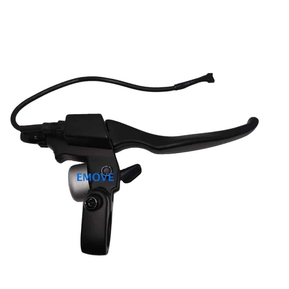 Brake lever for Cecotec Outsider Bongo series A