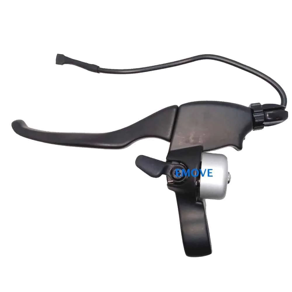 Brake lever for Cecotec Outsider Bongo series A