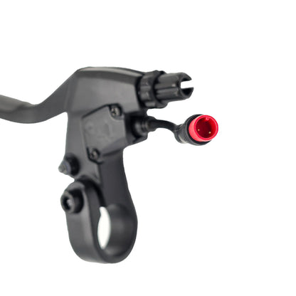 Right brake lever for Kukirin G2 Pro/G2 Max