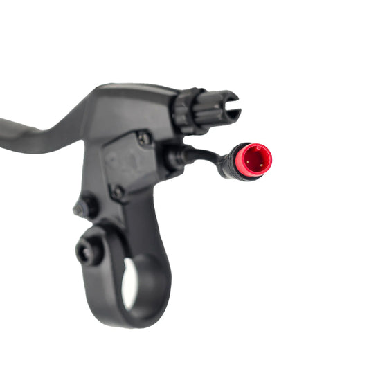 Levier de frein pour Kukirin G2 Pro/G2 Max droit