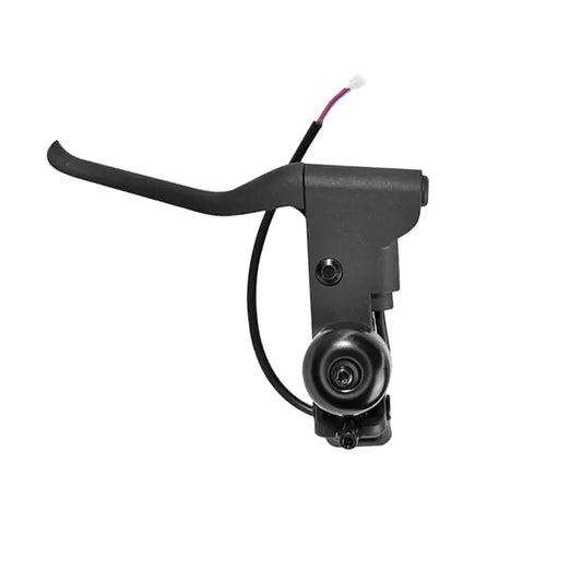 Brake lever for Ninebot F and D