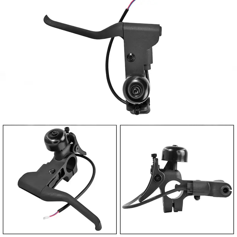 Brake lever for Ninebot F and D