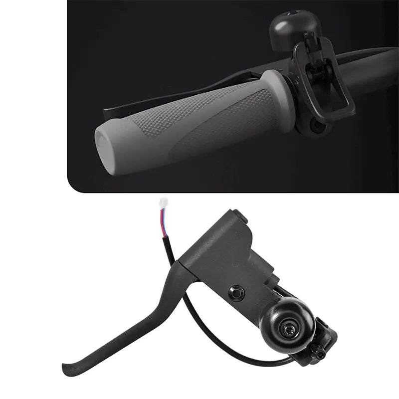 Brake lever for Ninebot F and D